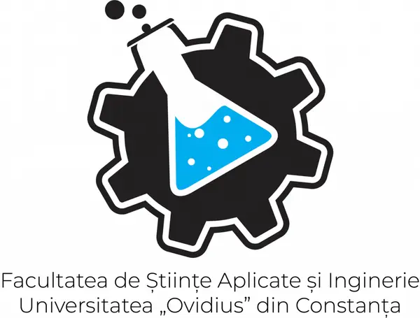 Facultatea de Stiinte Aplicate si Inginerie