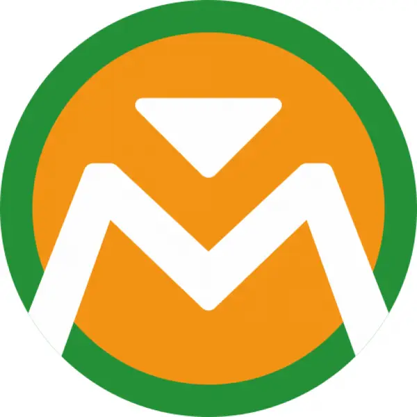 Farmacia Minifarm - Strada Unirii