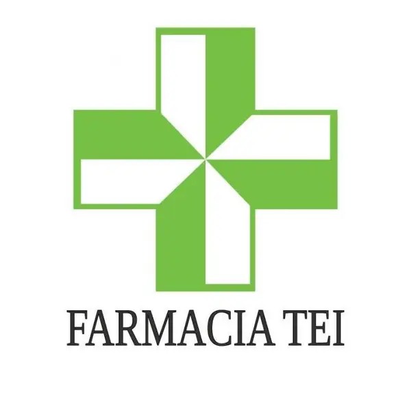Farmacia Tei