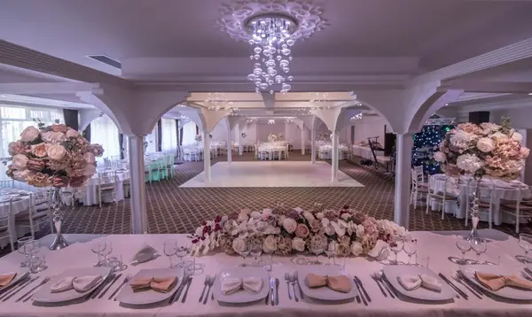 Iani Events