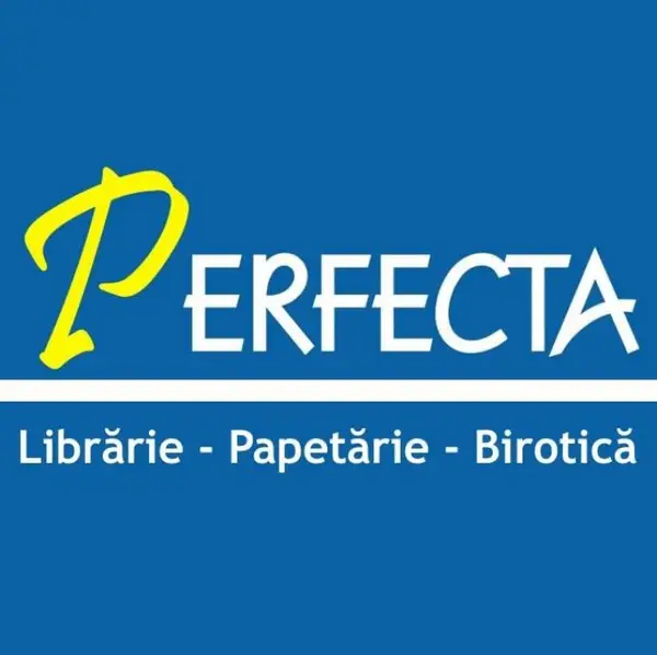 Libraria Perfecta