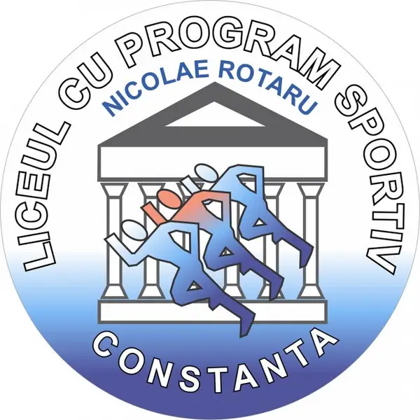 Liceul cu Program Sportiv Nicolae Rotaru
