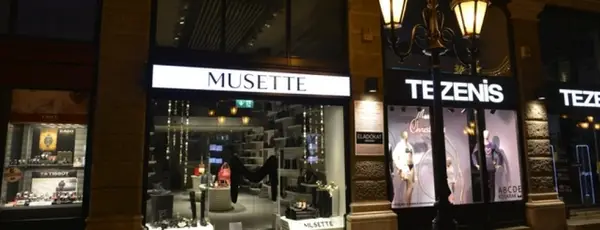 Atlasms.ro ofera cea mai buna solutie in materie de productie publicitara!
