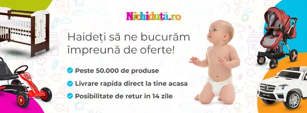 Nichiduta