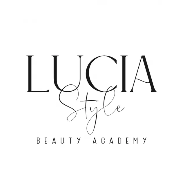 Lucia Style