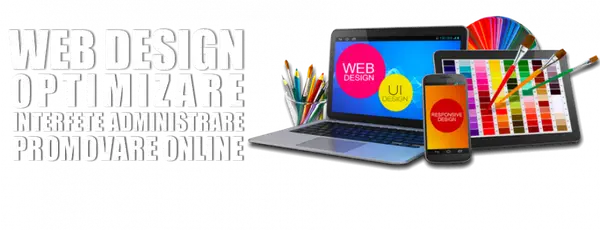 Simple Design Media