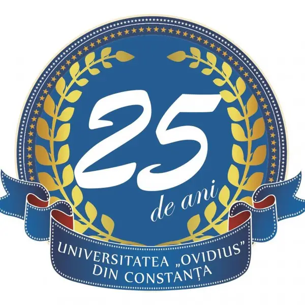Universitatea Ovidius