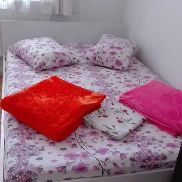 Vila Emy