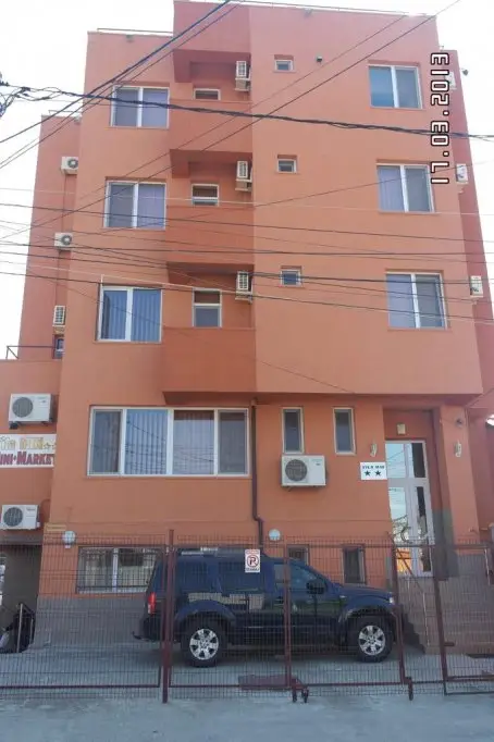 Vila Min