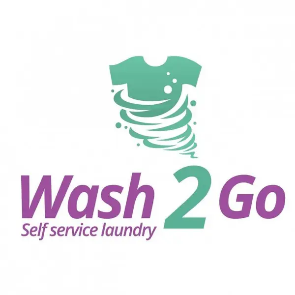 Wash2Go