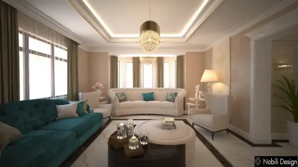 Niky Decor