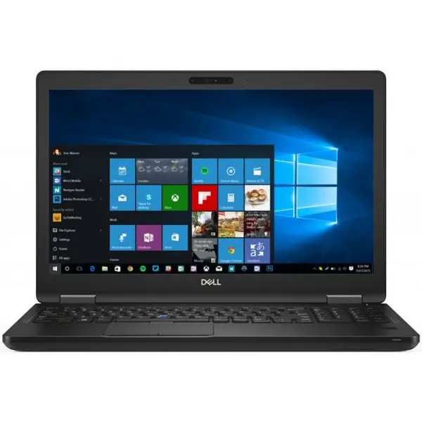 Top 5 cele mai bune laptopuri din lume
