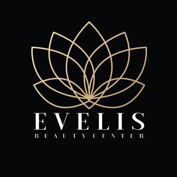 Evelis Beauty Center