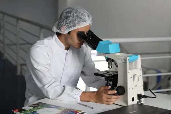 Află cum poți asimila mai ușor informațiile pentru examenul de rezidențiat la farmacie!