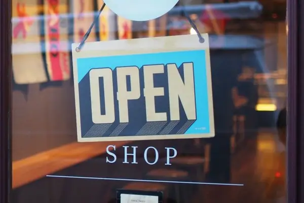 Avantajele programului de gestiune pentru un magazin de tip retail