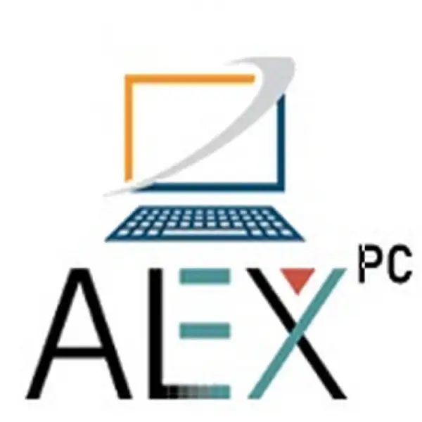 Alex Pc