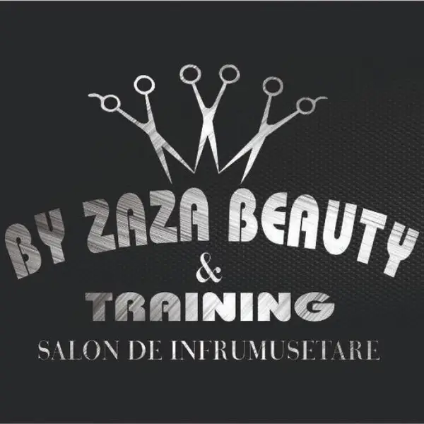 By Zaza Beauty