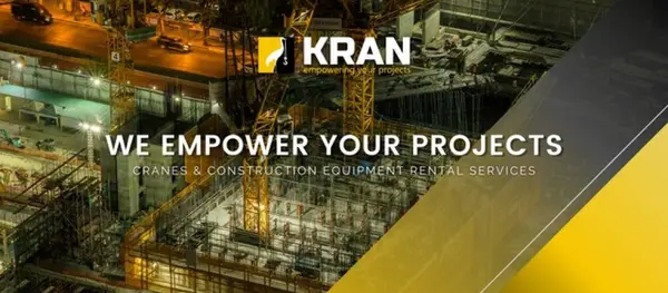 Kran