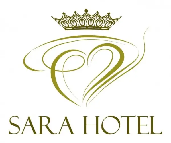 Hotel Sara
