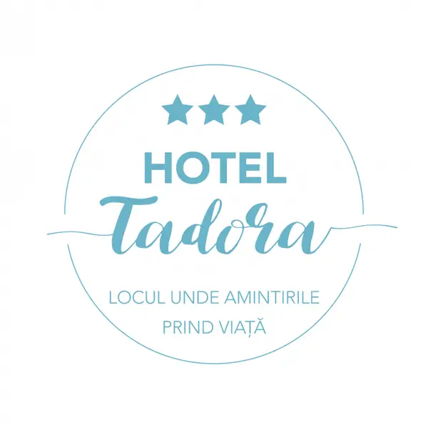 Hotel Tadora