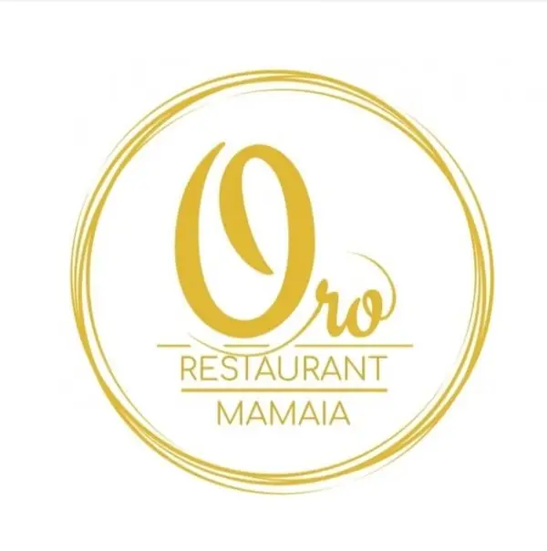 Restaurant ORO