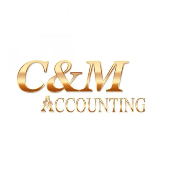 C&M Qualified Accounting