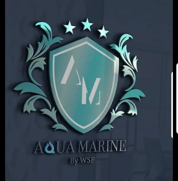 Hotel AquaMarine