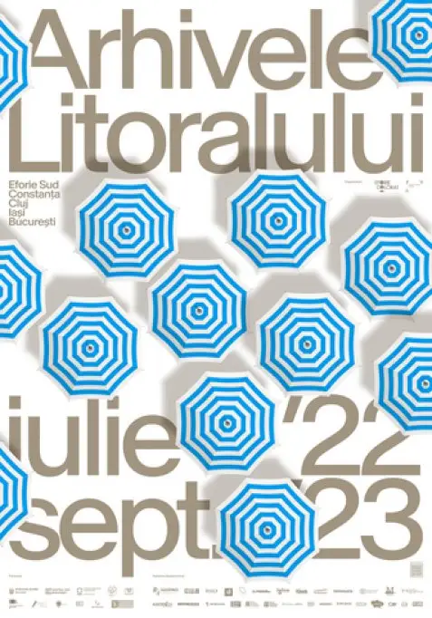 Muzeu virtual al Litoralului Românesc
