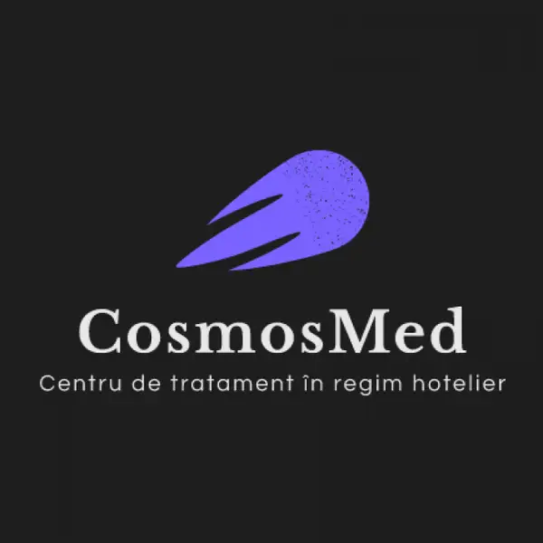 CosmosMed