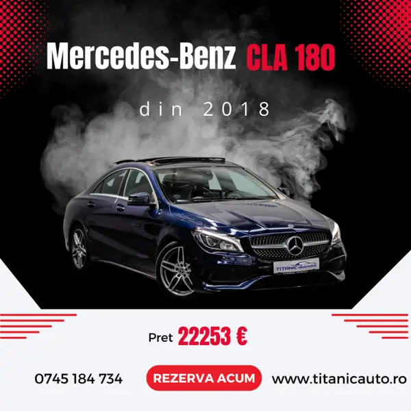 Găsește-ți mașina potrivită cu import auto la comandă