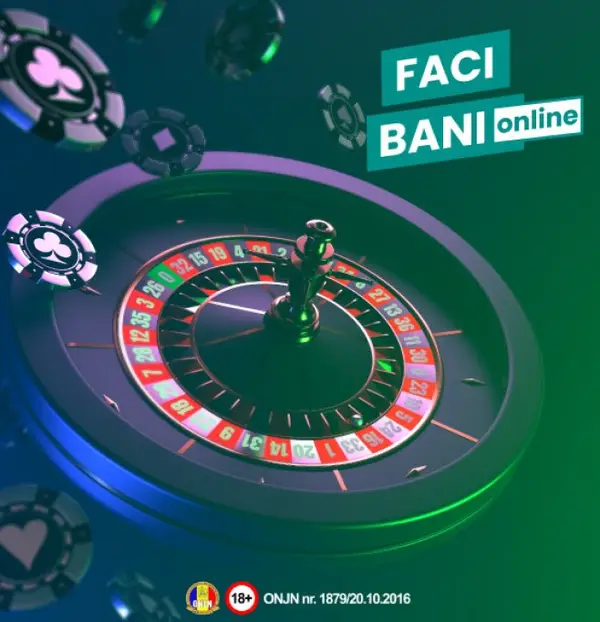 Cum să găsești jocurile de noroc cu cel mai frumos design