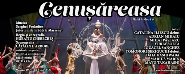Cenusareasa