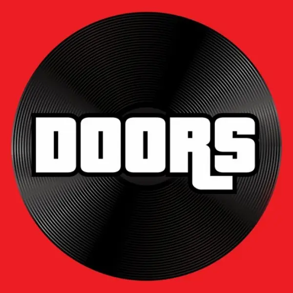 Doors Club