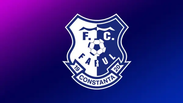 Prestații de excepție pentru Farul până acum în Superliga