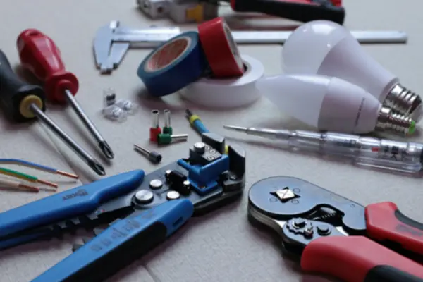 Ce trebuie sa stii despre bransamentul la curent electric
