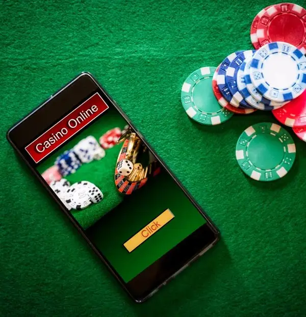Cum poţi câştiga la blackjack online?