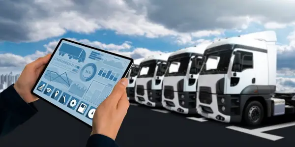 Cum sa alegi corect furnizorului pentru solutii de monitorizare GPS