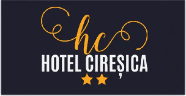 Hotel Ciresica