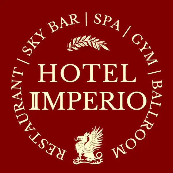 Hotel Imperio