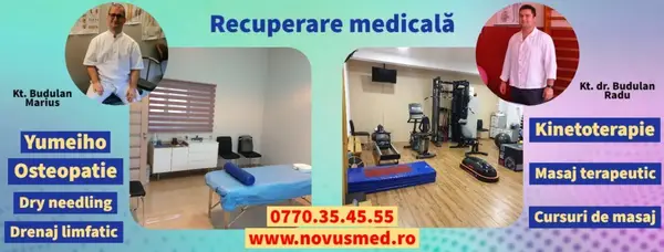 Novusmed
