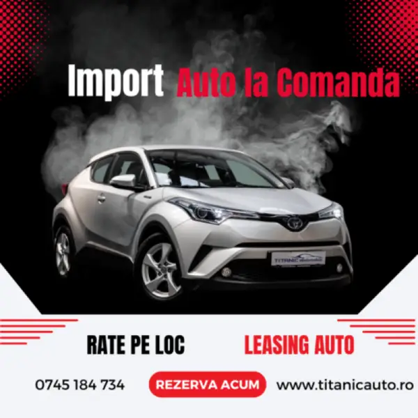 Ce alegi între cutie automată și cutie manuală?