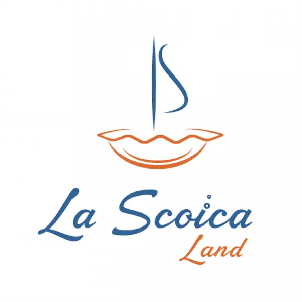 La Scoica Land