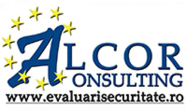Alcor Consulting