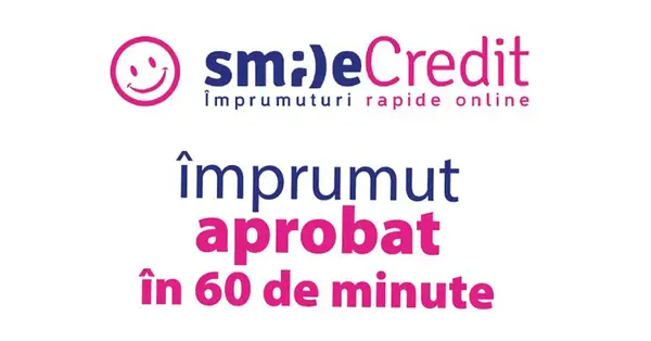 Creditele rapide - soluția optimă de a face rost de bani în situații de urgență