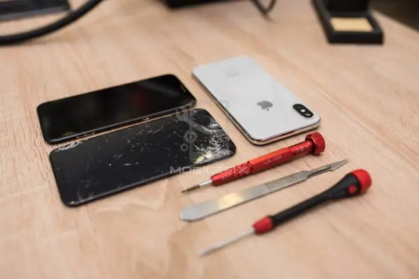 Ești din Constanța și cauți un service telefoane? Află aici despre MobileFIX