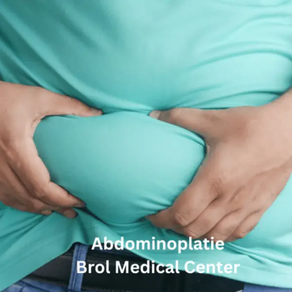 Beneficiile estetice ale abdominoplastiei