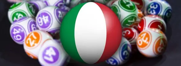 Știai că poți paria online pe extragerile de la Italia Keno?