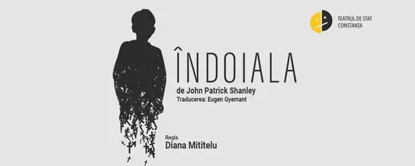 Indoiala