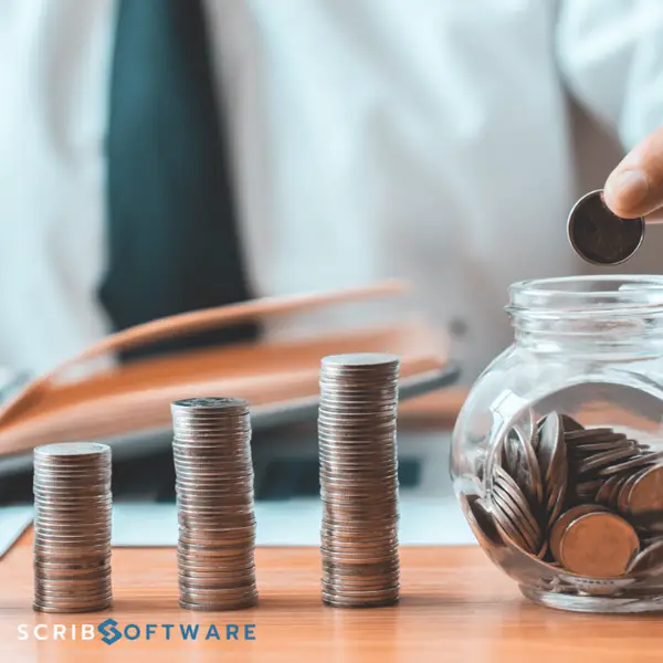 Cum pot soluțiile ERP să ajute la reducerea pierderilor în afaceri