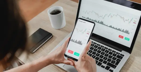 Legatura KYC-Portofele Crypto simplificata prin solutiile Qoobiss